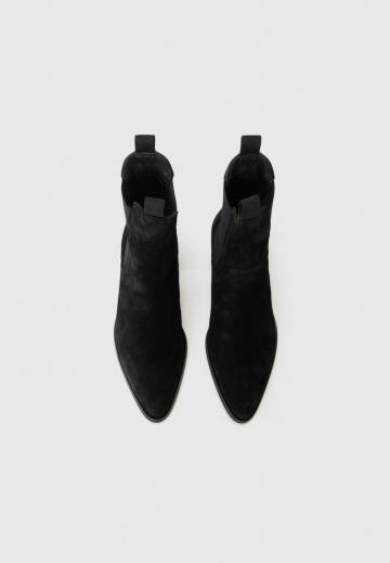 Ботинки челси