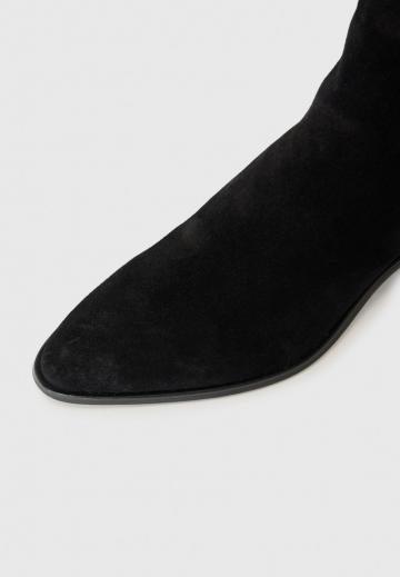 Ботинки челси