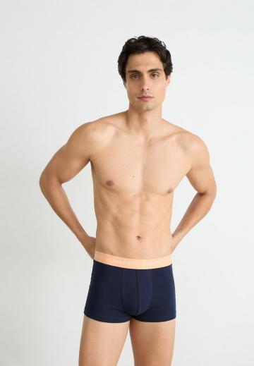 Трусы шортики