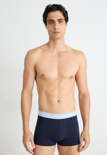 Трусы шортики