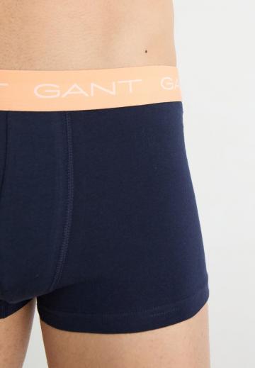 Трусы шортики