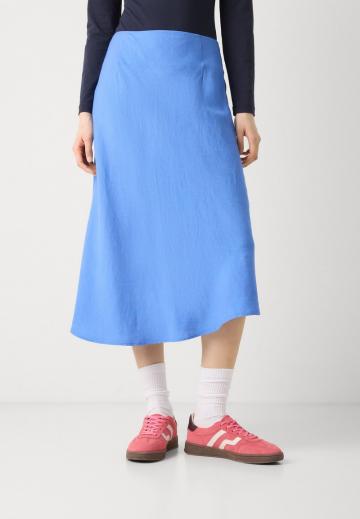 Летняя юбка