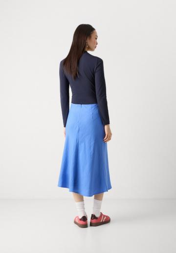 Летняя юбка