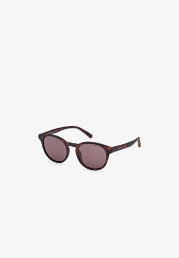 Солнечные очки