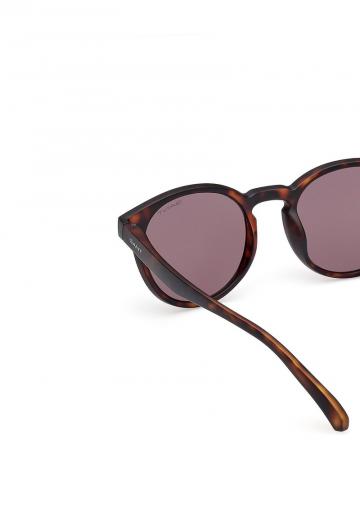 Солнечные очки