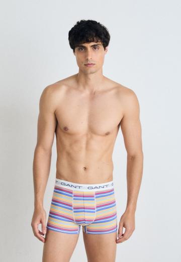 Трусы шортики