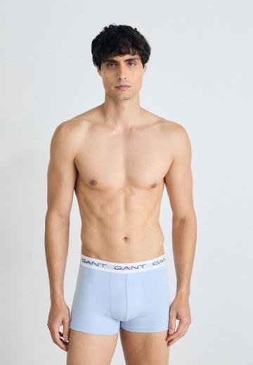 Трусы шортики