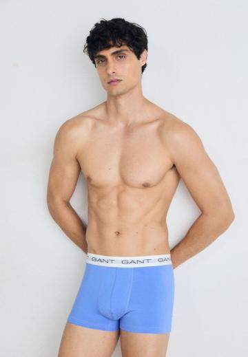 Трусы шортики