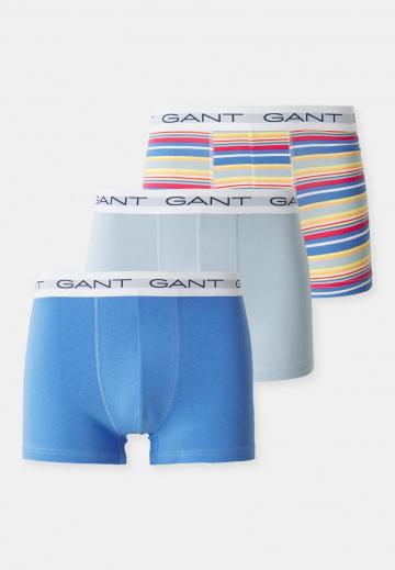 Трусы шортики