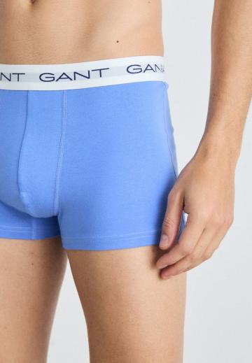 Трусы шортики