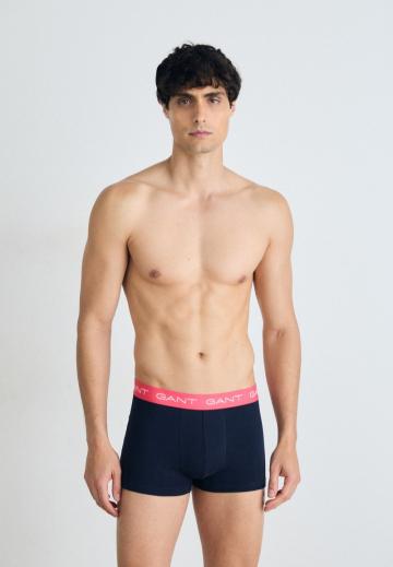 Трусы шортики