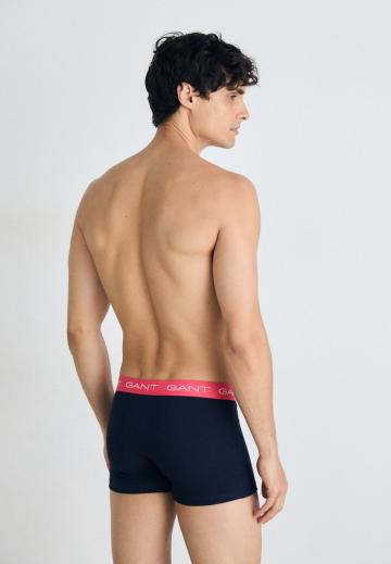 Трусы шортики