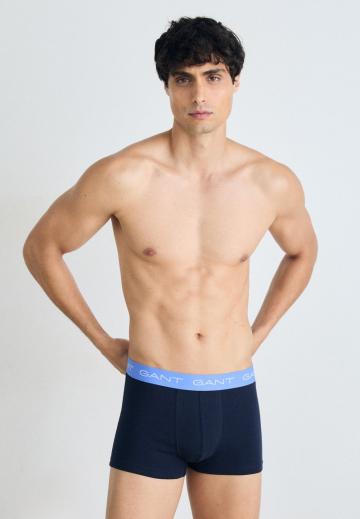 Трусы шортики