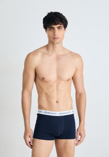 Трусы шортики