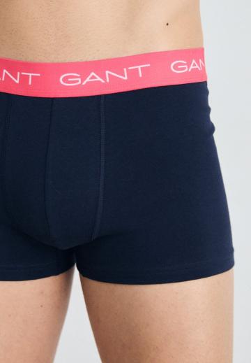 Трусы шортики