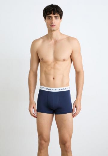 Трусы шортики