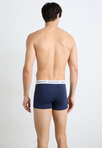 Трусы шортики