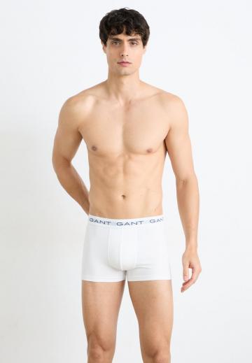 Трусы шортики