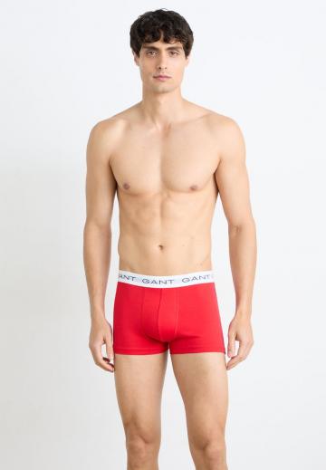 Трусы шортики