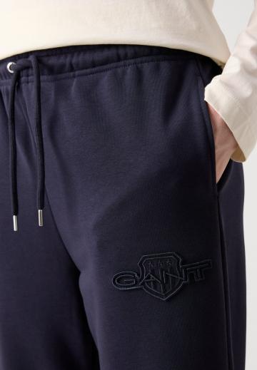 Спортивные штаны