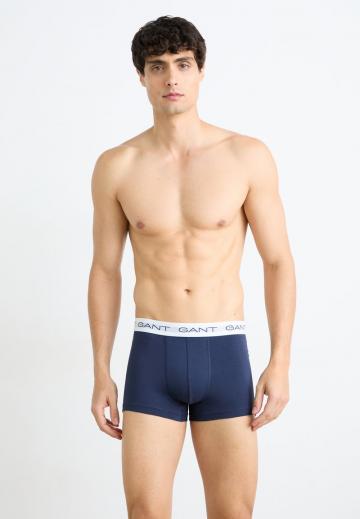 Трусы шортики