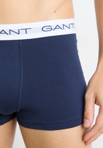 Трусы шортики