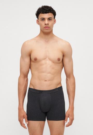 Трусы шортики