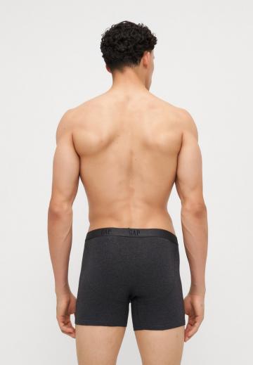 Трусы шортики