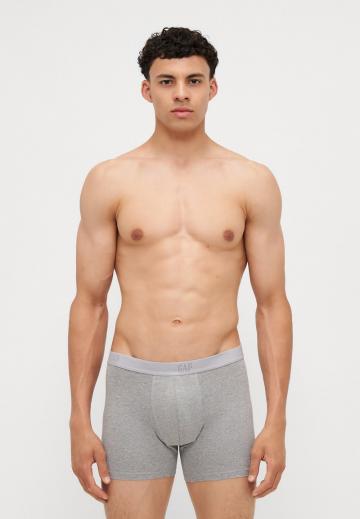 Трусы шортики