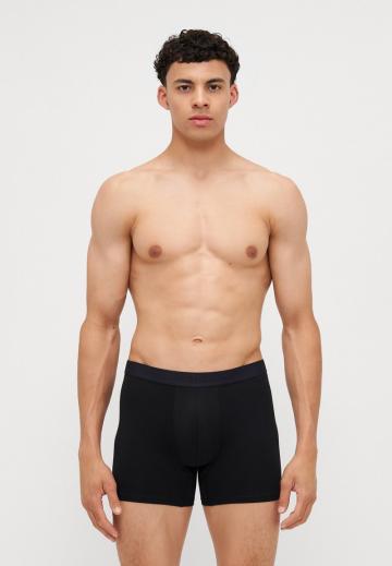 Трусы шортики