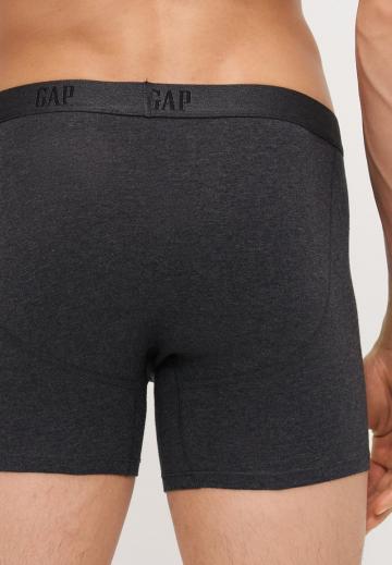 Трусы шортики