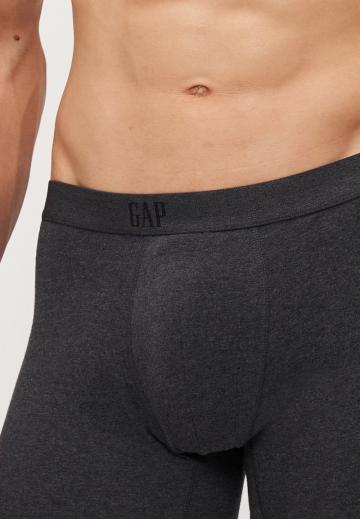 Трусы шортики