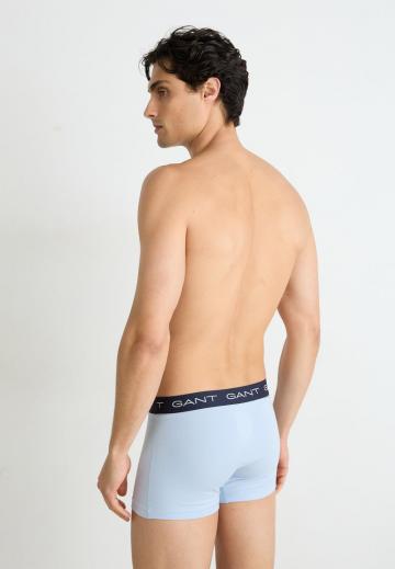 Трусы шортики