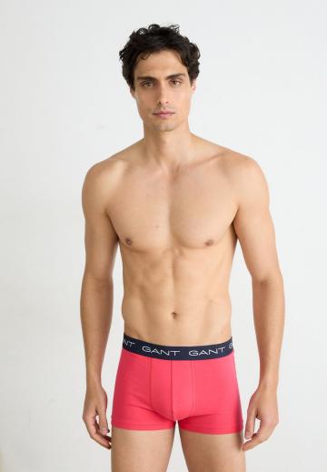 Трусы шортики