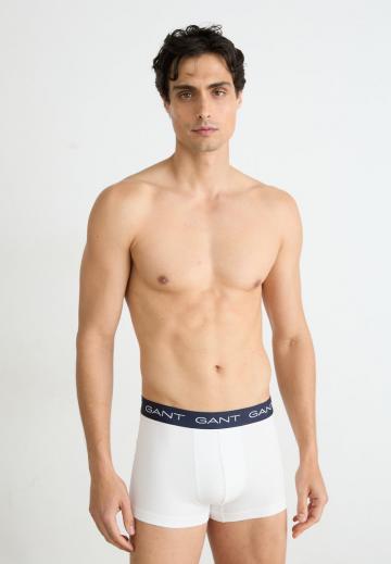 Трусы шортики