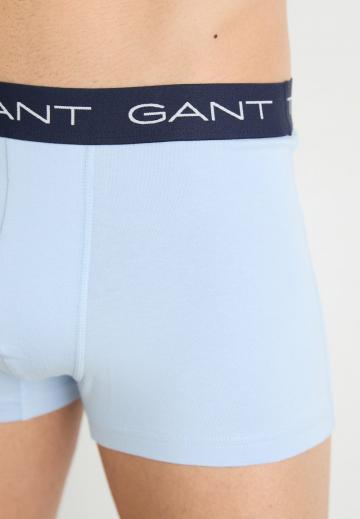 Трусы шортики