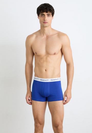 Трусы шортики