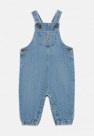 Набор одежды