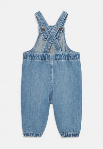 Набор одежды