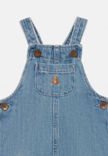 Набор одежды