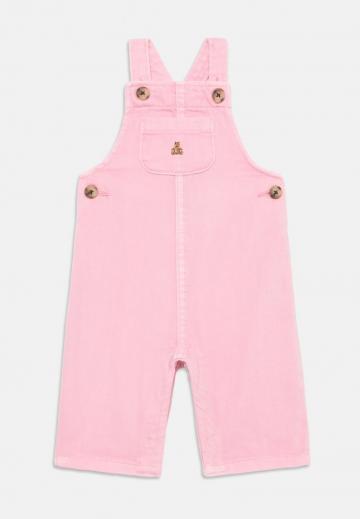 Набор одежды