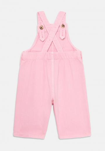 Набор одежды