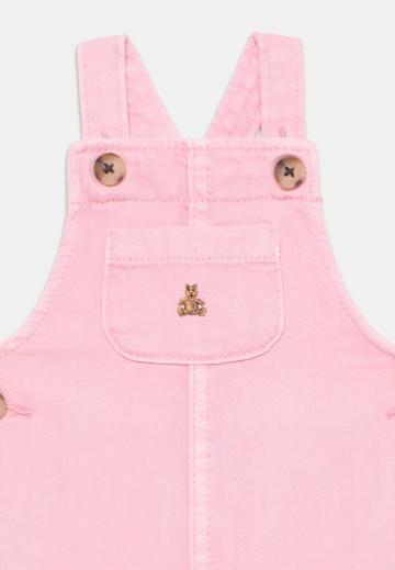 Набор одежды