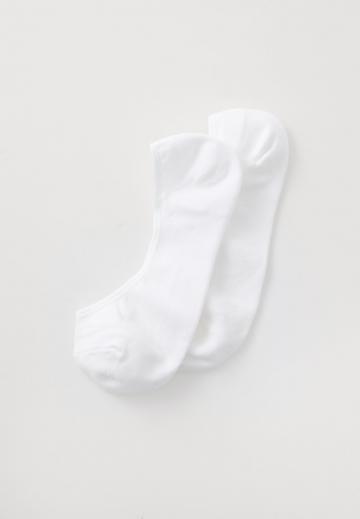 Короткие носки