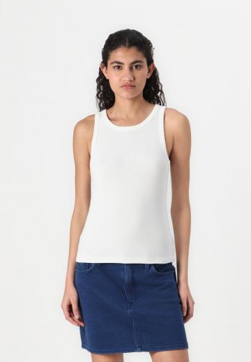 Майка-борцовка