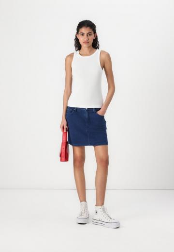 Майка-борцовка