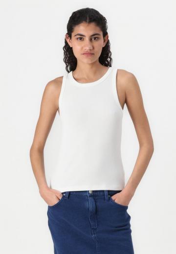 Майка-борцовка