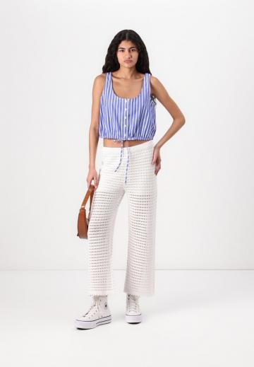 Спортивные штаны