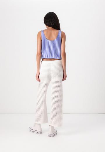 Спортивные штаны