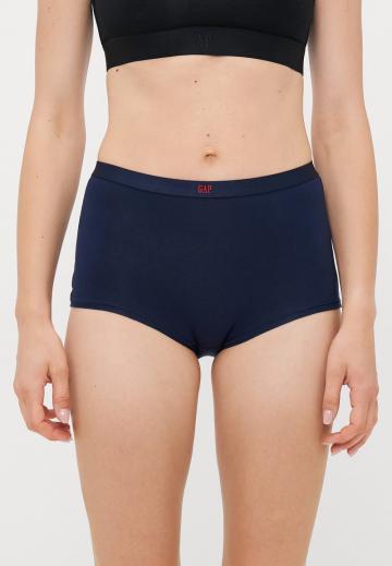 Трусы шортики